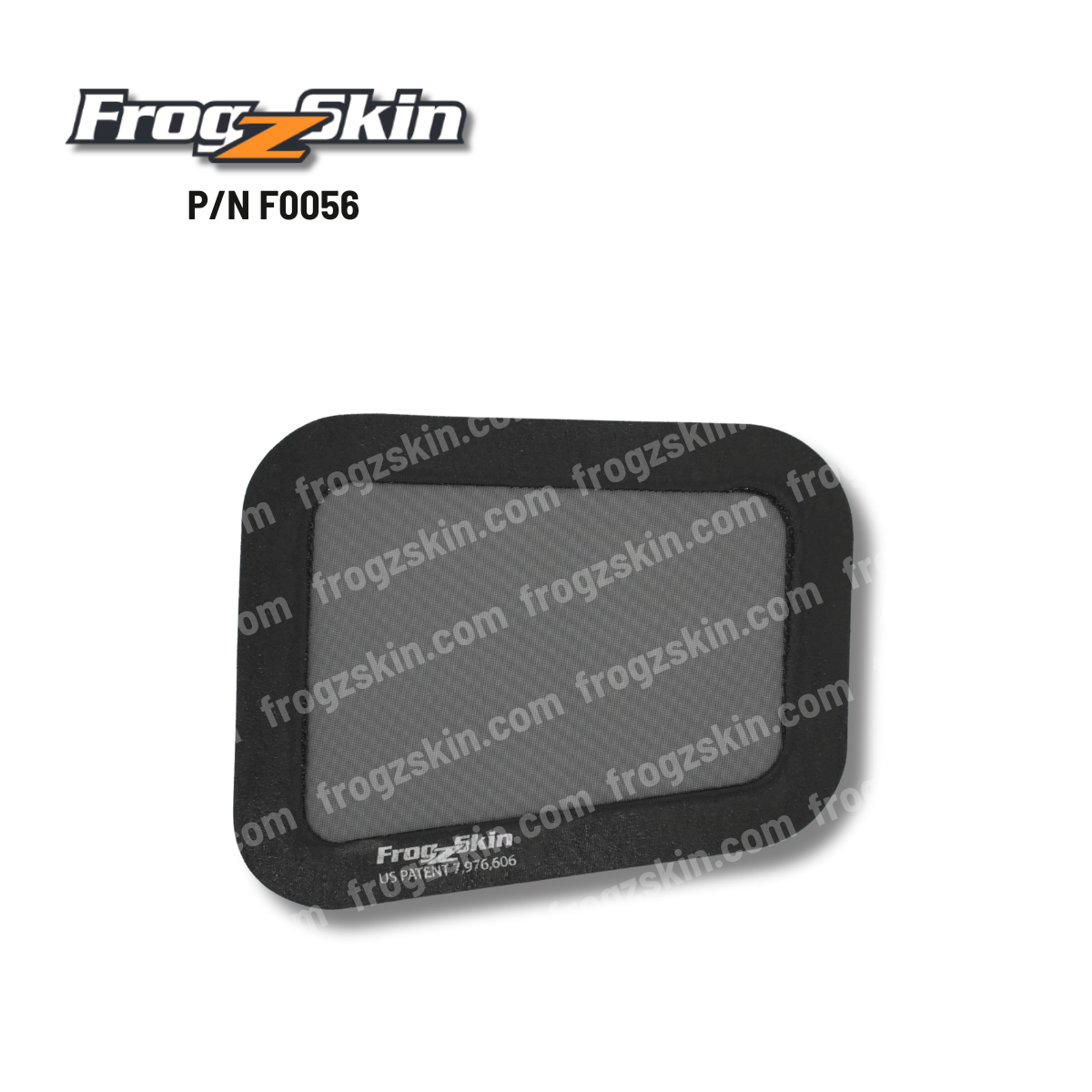 IQ Headlight Adjustment Dial Cover Kit