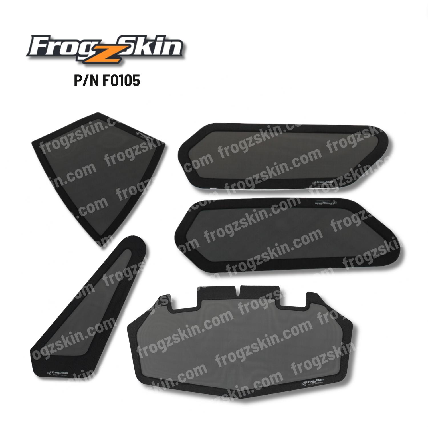 Ski Doo Snow Check Vs. Regular Purchase: Which Is Better? - rbw88v5