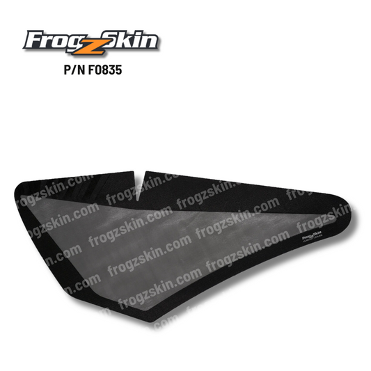 ProCross / ProClimb Clutch Vent Kit